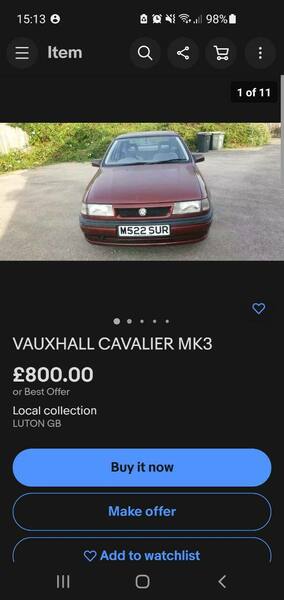 Screenshot_20211111-151301_eBay.jpg