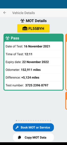 Screenshot_20211116-122936.png