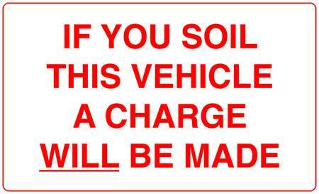 Stick_SoilVehicle.jpg.ef68dbedfe2d237b705e9c8fabe36cc2.jpg