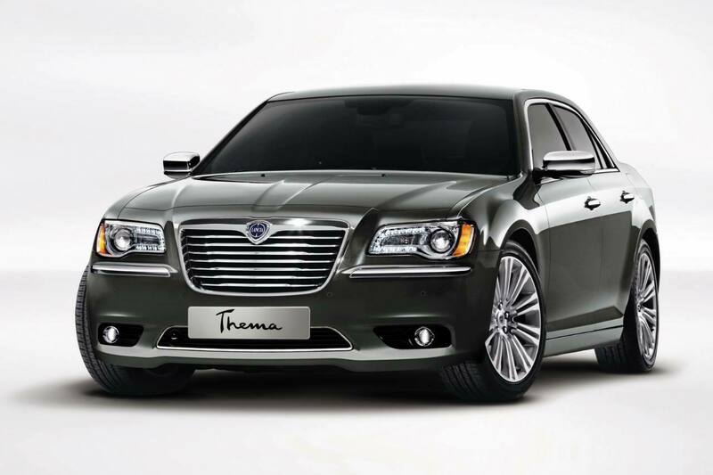 bb7b2a3d-2012-lancia-thema-3.jpg