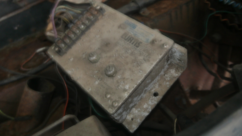 curtis_933_battery_controller.thumb.png.03588d243ab98f8d5ae4cb37208d08a9.png