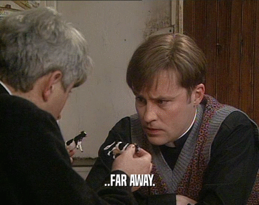 fatheRted.gif.150abbbb9982a1f53f859f7b0f4cc506.gif