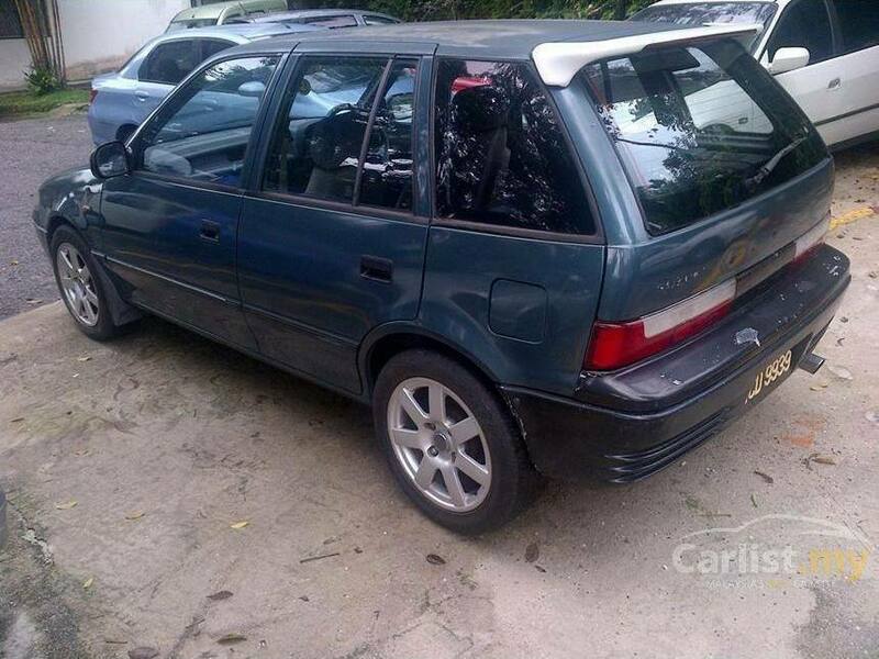 gallery_used-car-carlist-suzuki-swift-gl-hatchback-malaysia_4465671_756677946_v1sm.jpg