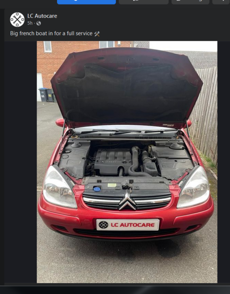image.thumb.png.0876cf1eb4687169147011a0daaae902.png