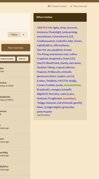 image.thumb.png.1a3d9b7016f44c11a38da4086db38f4e.png