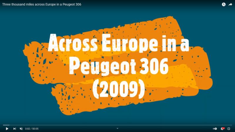 image.thumb.png.683bb7e56a1eefa14ff924efefc1e5ce.png