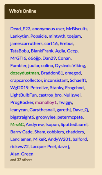image.thumb.png.887f85566e99ffd95cf9f64053c3b964.png