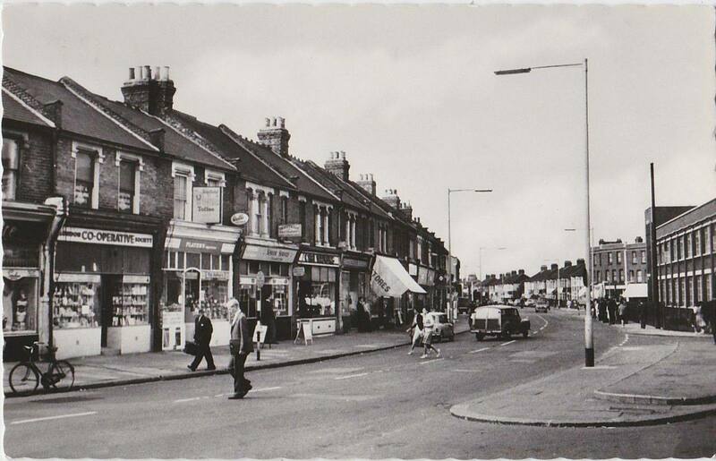 leystreet.thumb.jpg.18c035d2503173ddde1af39526f50c15.jpg