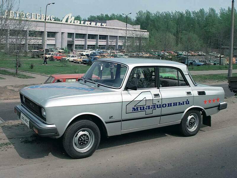 moskvich.thumb.jpg.e1982c0115a91744ba340bb4b63e3a78.jpg
