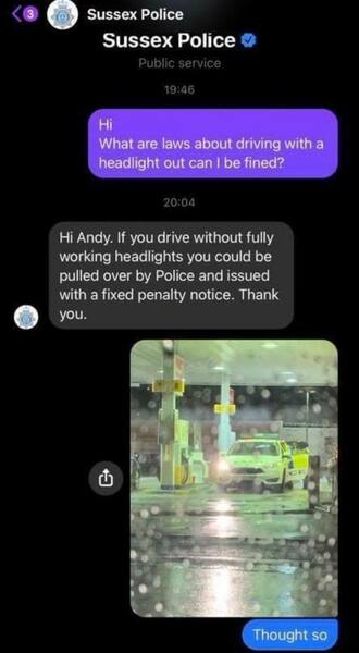 police.thumb.jpg.3acd2c5410ca6c5a458e3f407a276fc0.jpg