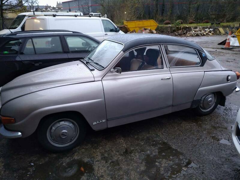 saab_96_v4.jpg