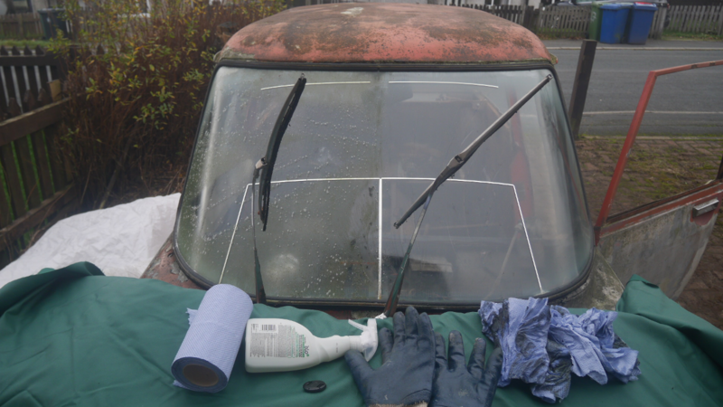 windscreencomparison.thumb.png.5c2df480738ed6e664a38e047c7d8e01.png