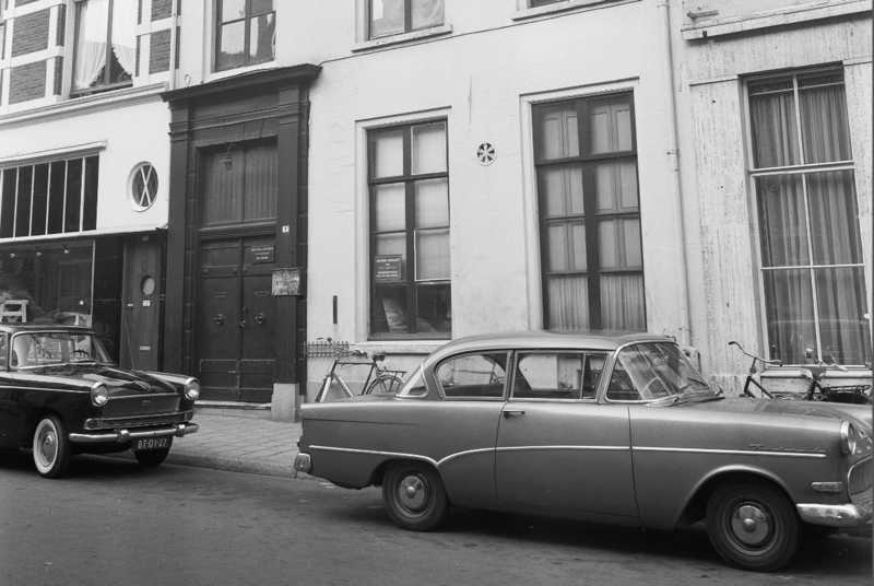 1090265565_austinopel.thumb.png.78a1cc8bfe976c44ee26d231310aea1c.png