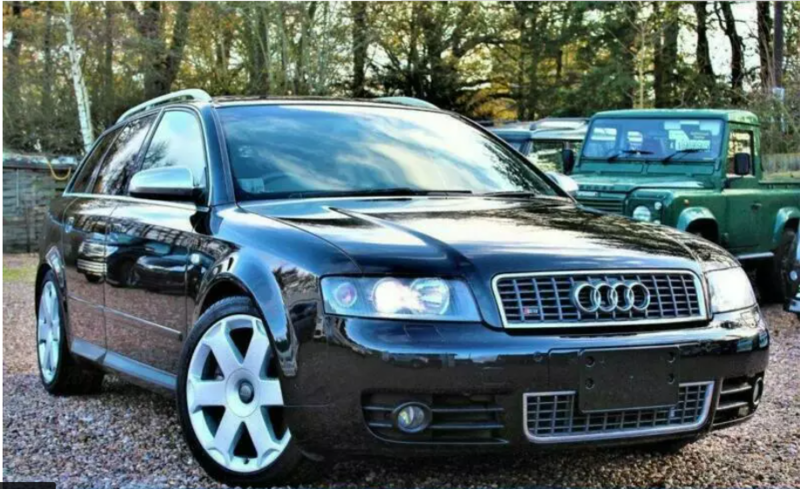 Screenshot 2021-12-24 111334.png