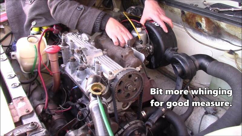 1220010577_14-InvestigatingtheEngineIssue_Moment24.thumb.jpg.4eb123efc855180dd6027241474923d1.jpg