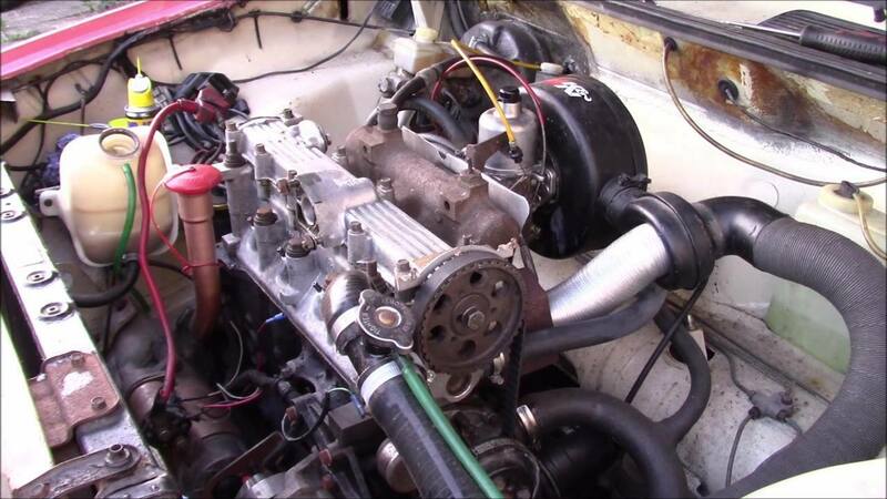 1375710486_14-InvestigatingtheEngineIssue_Moment25.thumb.jpg.42ee934e9157915c687e7c1367cb06f7.jpg