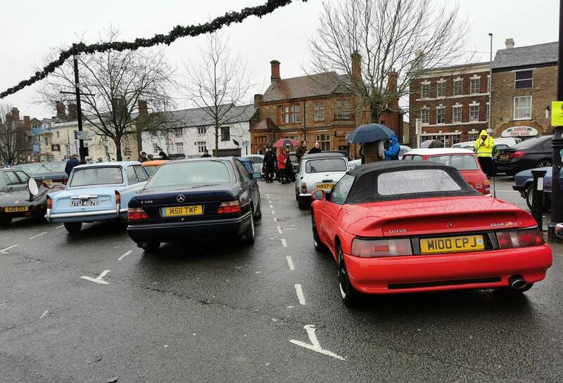 IMG_20211227_100850 broad.jpg