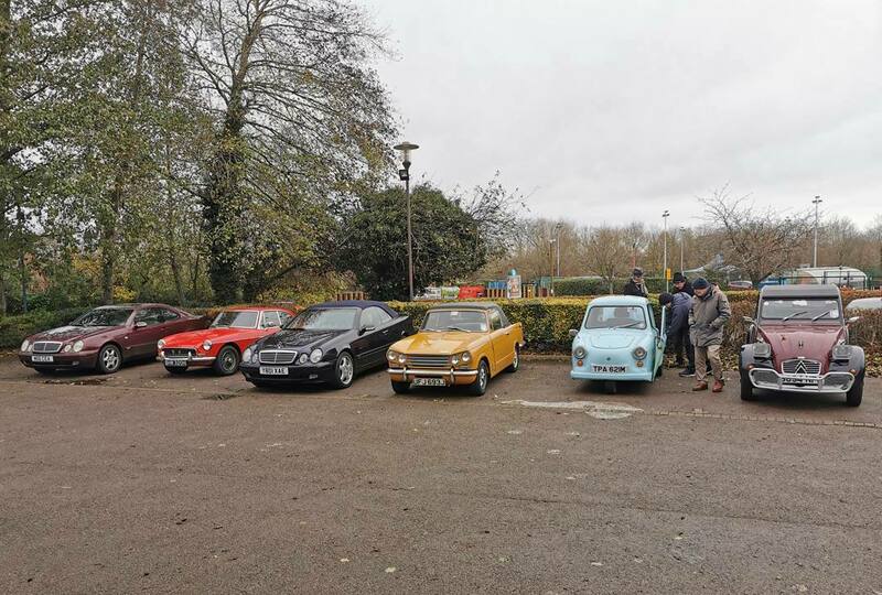 IMG_20211205_104328 broad.jpg