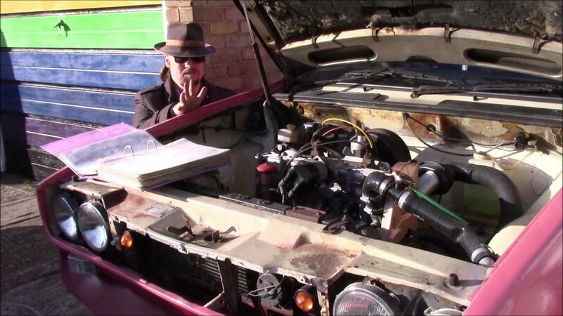 1555304093_14-InvestigatingtheEngineIssue_Moment1.thumb.jpg.ff4e43e4c8a6902f9feab2076e1e96fc.jpg
