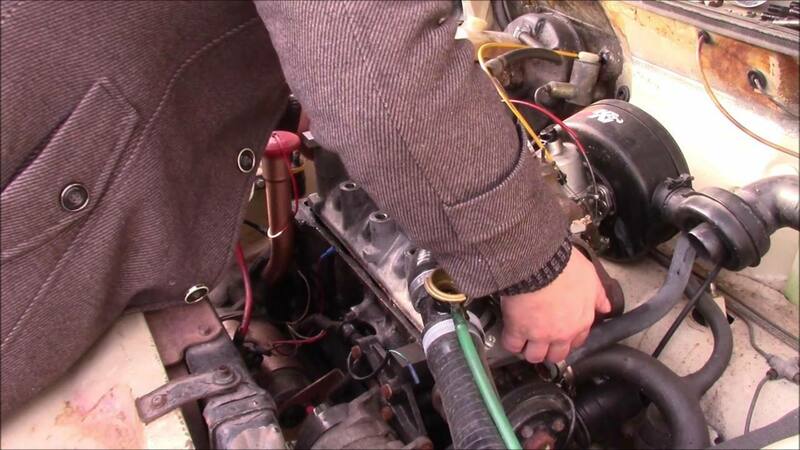1580445717_14-InvestigatingtheEngineIssue_Moment14.thumb.jpg.3d643d93783e6990e27fc776e4da13f6.jpg