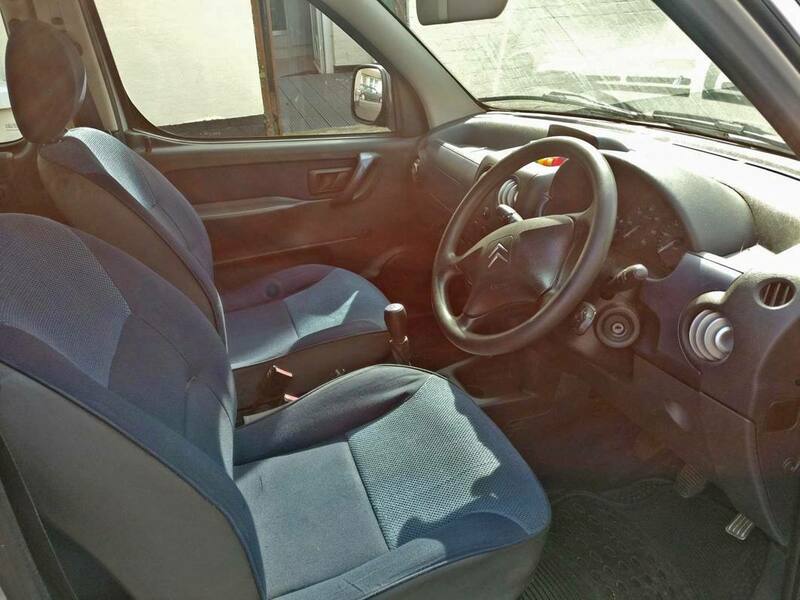 msg-5742-0-00804600-1535470840 broad.jpg