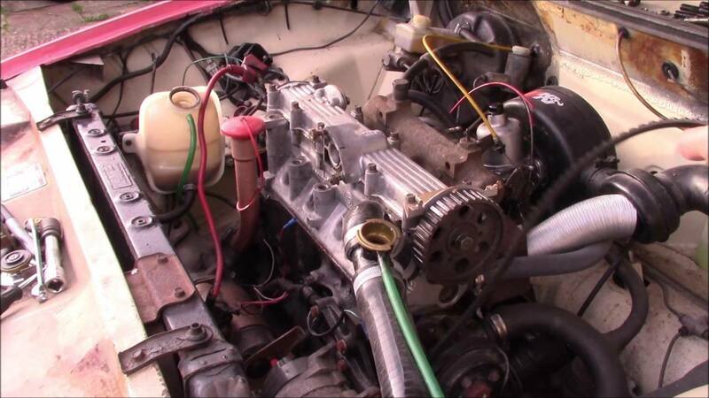 1624791553_14-InvestigatingtheEngineIssue_Moment13.thumb.jpg.7a80d84e08cd1222a020c132ebab849d.jpg