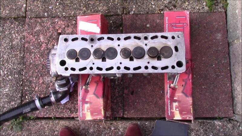 1757325578_14-InvestigatingtheEngineIssue_Moment18.thumb.jpg.d5405bd4df6a6776b2be7f8f53b0f5d5.jpg