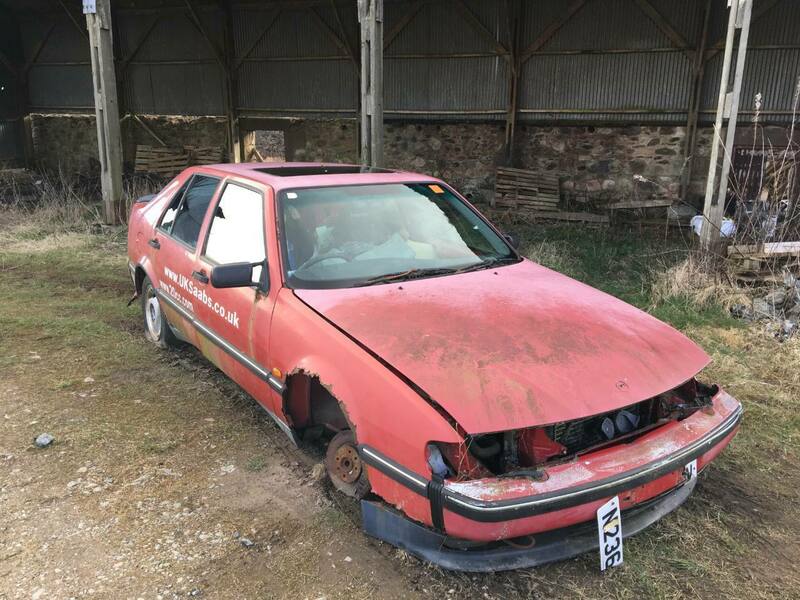 1781427473_saab9000out.thumb.jpg.06fc423863e5abd5290f92db9c4b3050.jpg