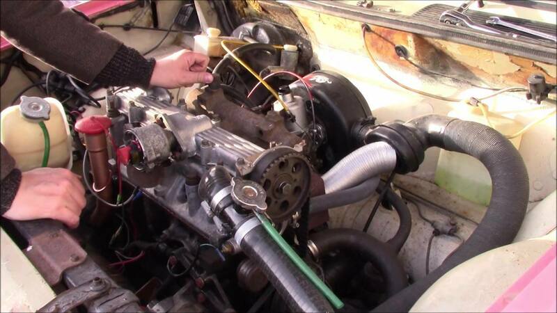 1828168133_14-InvestigatingtheEngineIssue_Moment10.thumb.jpg.ab4c9dd07c77fd27175f4a824687cee3.jpg