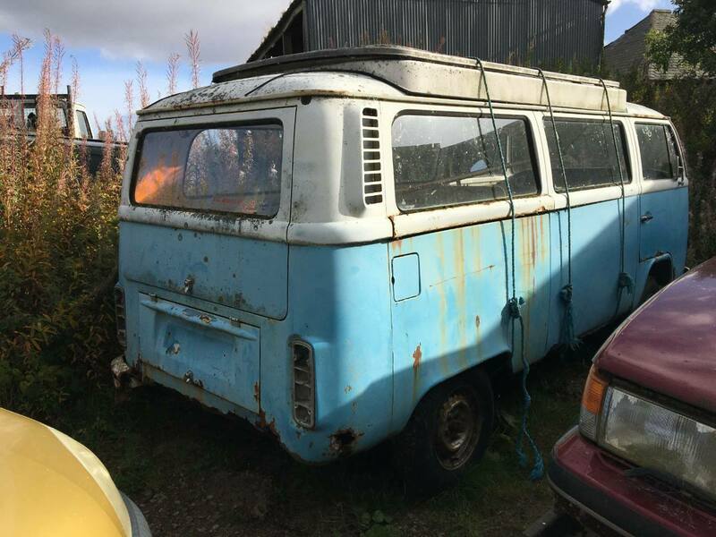 1859965403_vwcamperout.thumb.jpg.75676f9576ba39b40e52442196aa7aa6.jpg