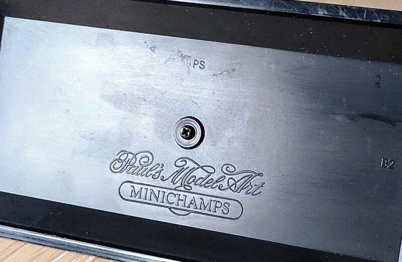 1879787482_IMG_20211203_0929002.thumb.jpg.1d9c095a81b8cf7fd995d3bc41f6575e.jpg