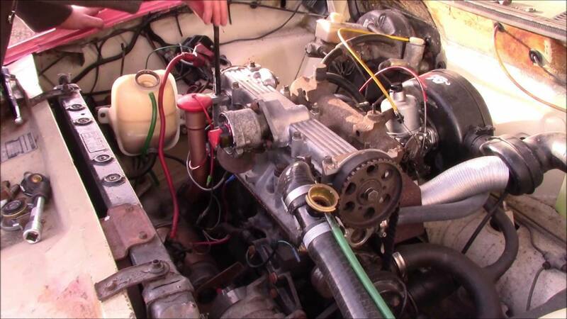 1883001831_14-InvestigatingtheEngineIssue_Moment11.thumb.jpg.39272a34864433ab9187fc5000f6564a.jpg