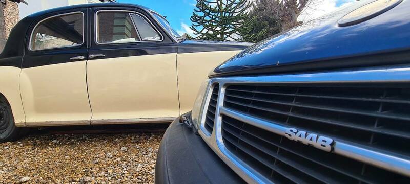 20210329_151043.jpg