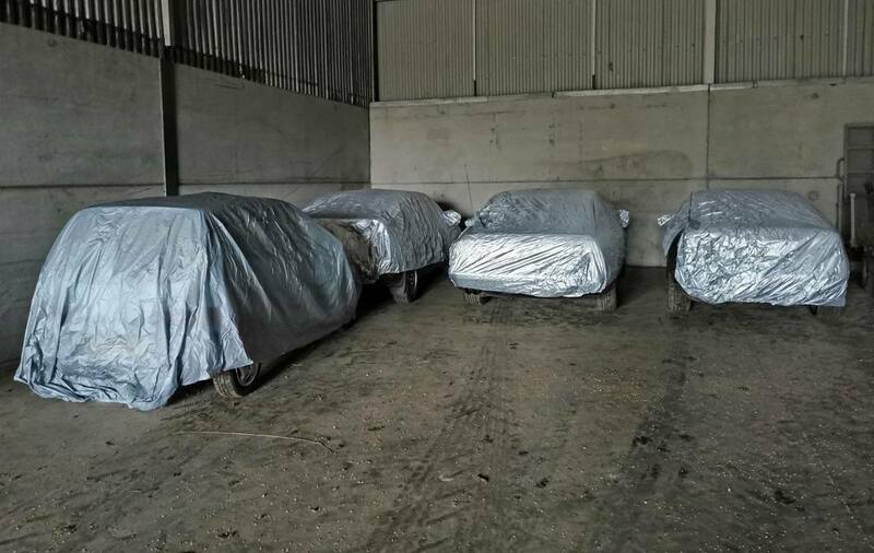 IMG_20211217_151259 broad.jpg