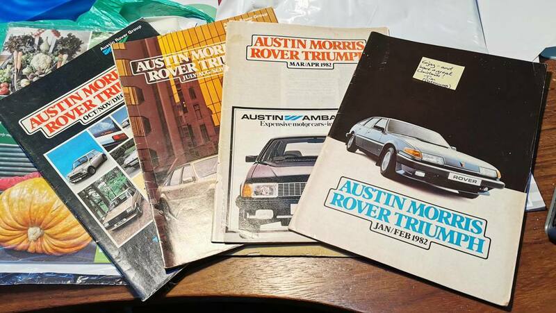 IMG_20211222_164640 broad.jpg