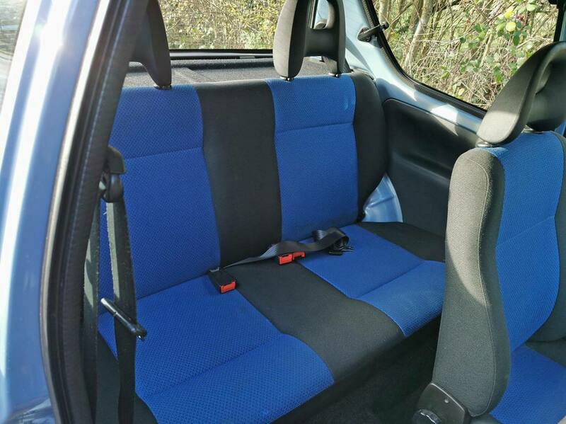 IMG_20211204_120440 broad.jpg