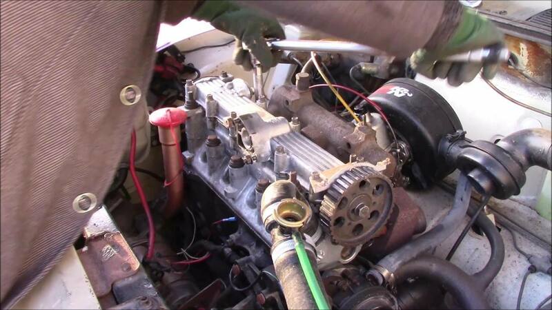269913839_14-InvestigatingtheEngineIssue_Moment22.thumb.jpg.cc2d456581333e7044c51da85769c3d4.jpg