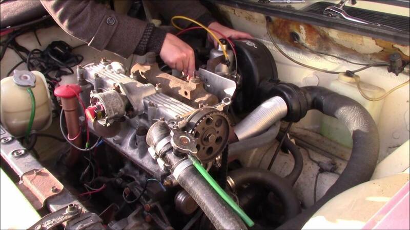328408571_14-InvestigatingtheEngineIssue_Moment6.thumb.jpg.6be138f203a748e338aadbc801c96964.jpg
