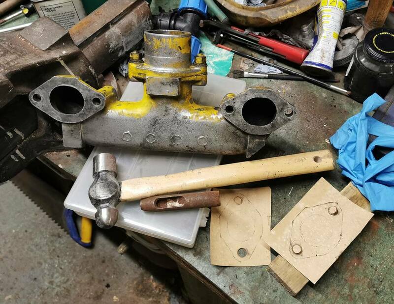 IMG_20211228_103116 broad.jpg