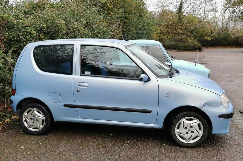 IMG_20211205_112608 broad.jpg