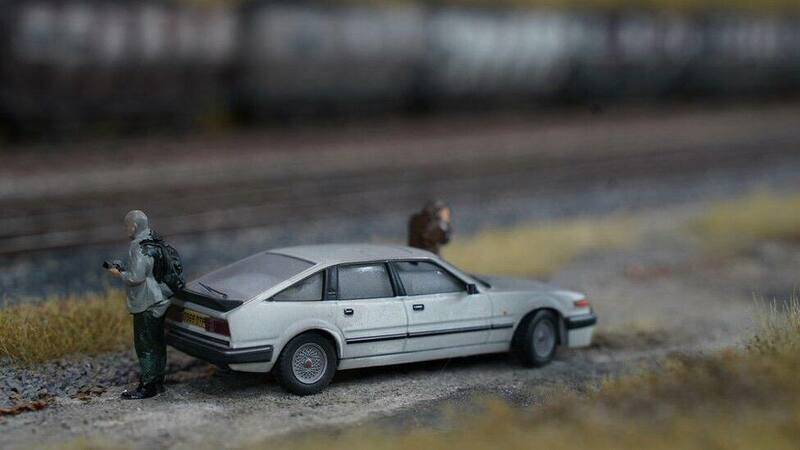 3E25AAB3-66A4-442C-8046-2B85D78E783D.jpeg