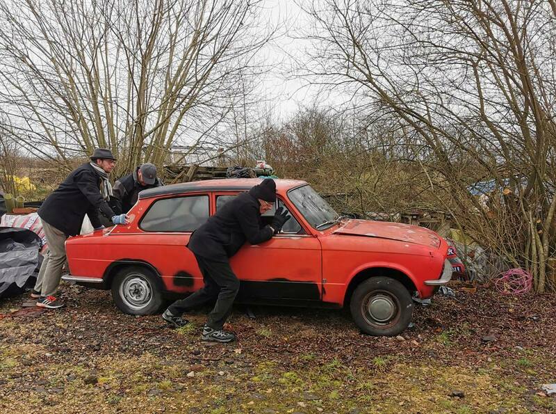 IMG_20211205_124552 broad.jpg