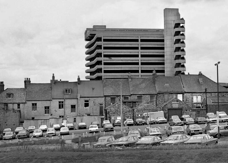 467927196_TrinitySquarecarpark.thumb.jpg.af324fc3b14a4fa990ec6aa78b425392.jpg