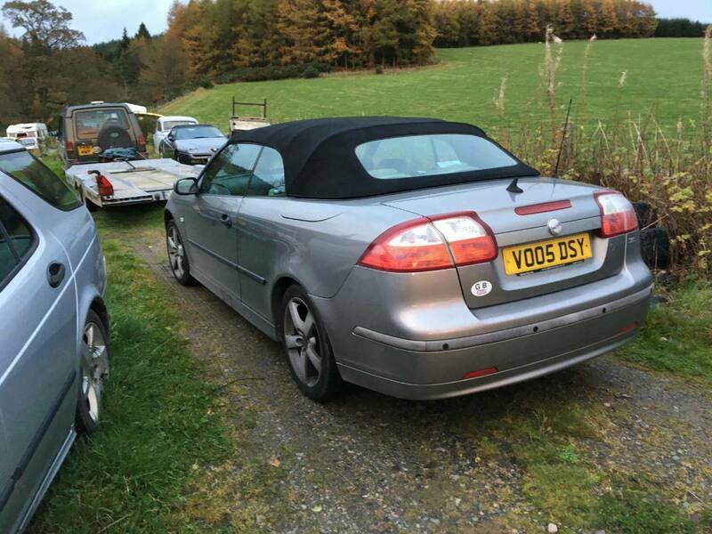522931619_saab93cin.thumb.jpg.8a1aae9d71bd53336498ebbab0778fc4.jpg