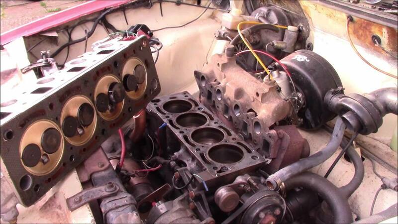 552487686_14-InvestigatingtheEngineIssue_Moment15.thumb.jpg.b429d10021dac51d54650ffb8515d4ef.jpg