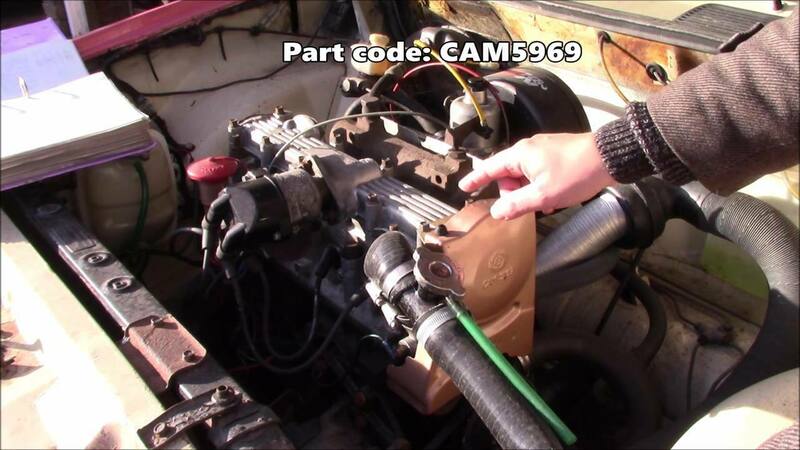 590075218_14-InvestigatingtheEngineIssue_Moment3.thumb.jpg.ccb4799395e0934f5e6f3dd416f2aa0f.jpg