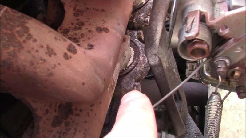 633415281_14-InvestigatingtheEngineIssue_Moment9.thumb.jpg.416e910547b337df7aea3028a830d5b8.jpg