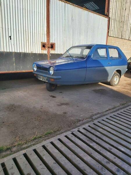 661977261_ReliantRobin-OVV692M.thumb.jpeg.e5437b9860bb21ae851d18353ef78140.jpeg