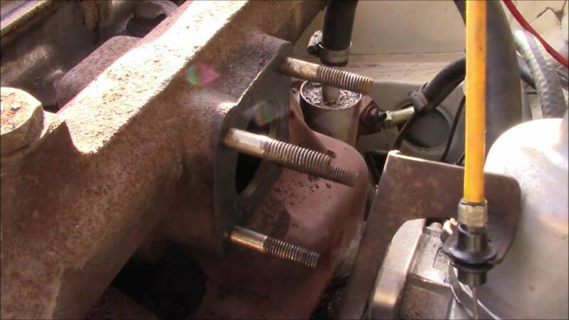 759209194_14-InvestigatingtheEngineIssue_Moment8.thumb.jpg.f67eacb4663106b9121890d4cd934106.jpg