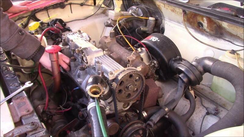 825380282_14-InvestigatingtheEngineIssue_Moment23.thumb.jpg.8a4847a255a9014ebbf8cad9843ba131.jpg